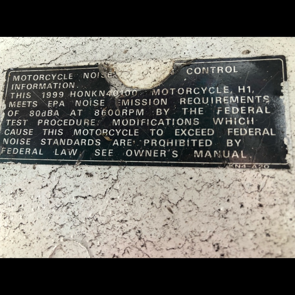 Meet your Posher, Tabitha